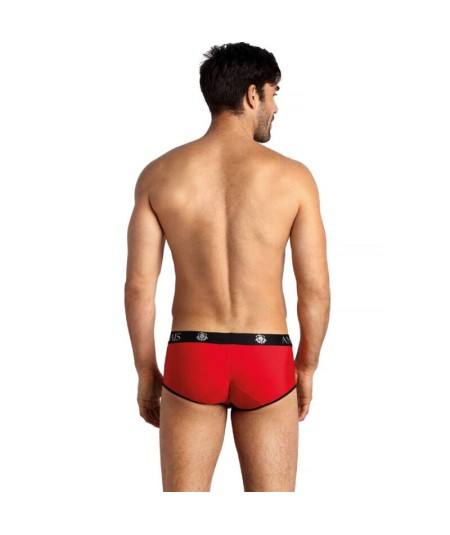 ANAIS MEN - SOUL BOXER BRIEF S