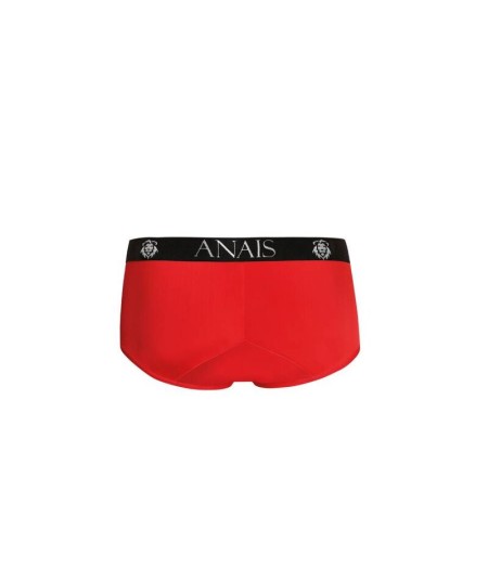 ANAIS MEN - SOUL BOXER BRIEF S