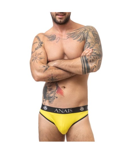 ANAIS MEN - TOKIO SLIP S