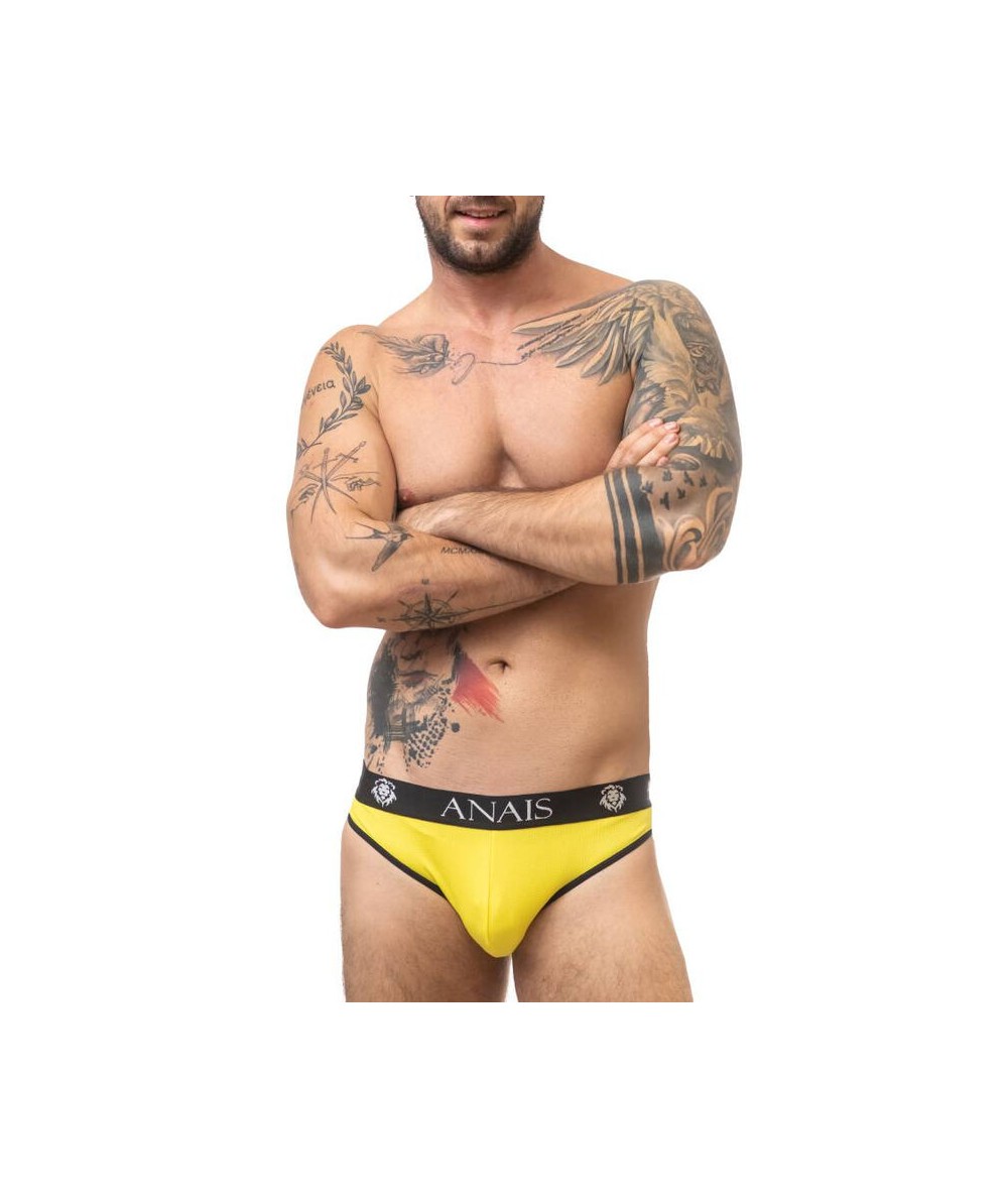 ANAIS MEN - TOKIO SLIP S