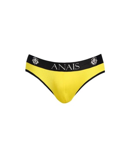 ANAIS MEN - TOKIO SLIP S