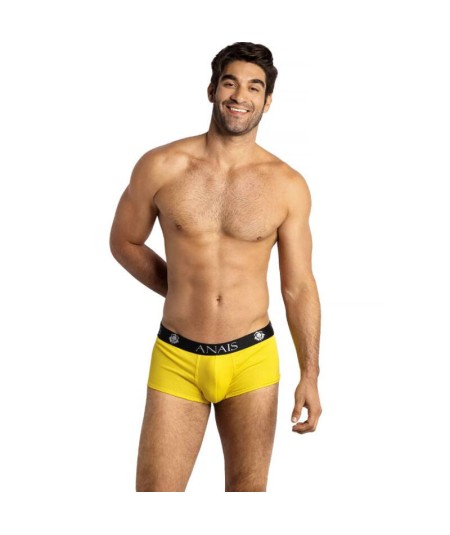 ANAIS MEN - TOKIO BOXER S