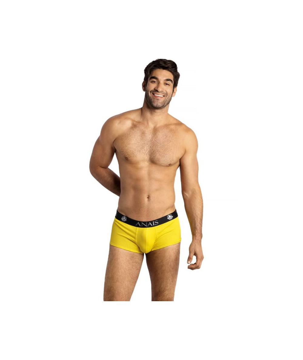 ANAIS MEN - TOKIO BOXER S