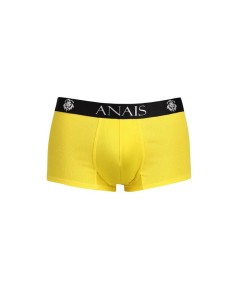 ANAIS MEN - TOKIO BOXER S