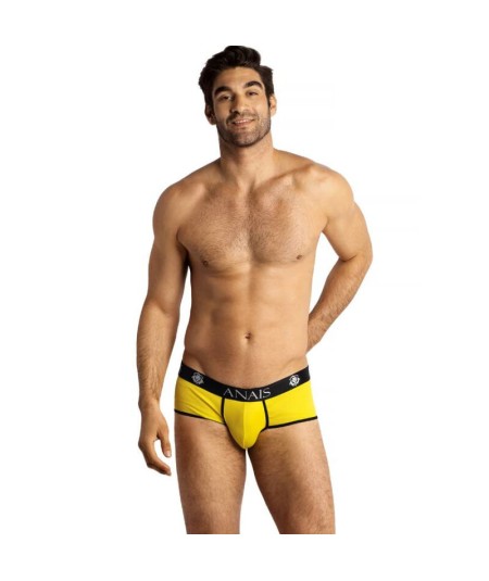 ANAIS MEN - TOKIO BOXER BRIEF S