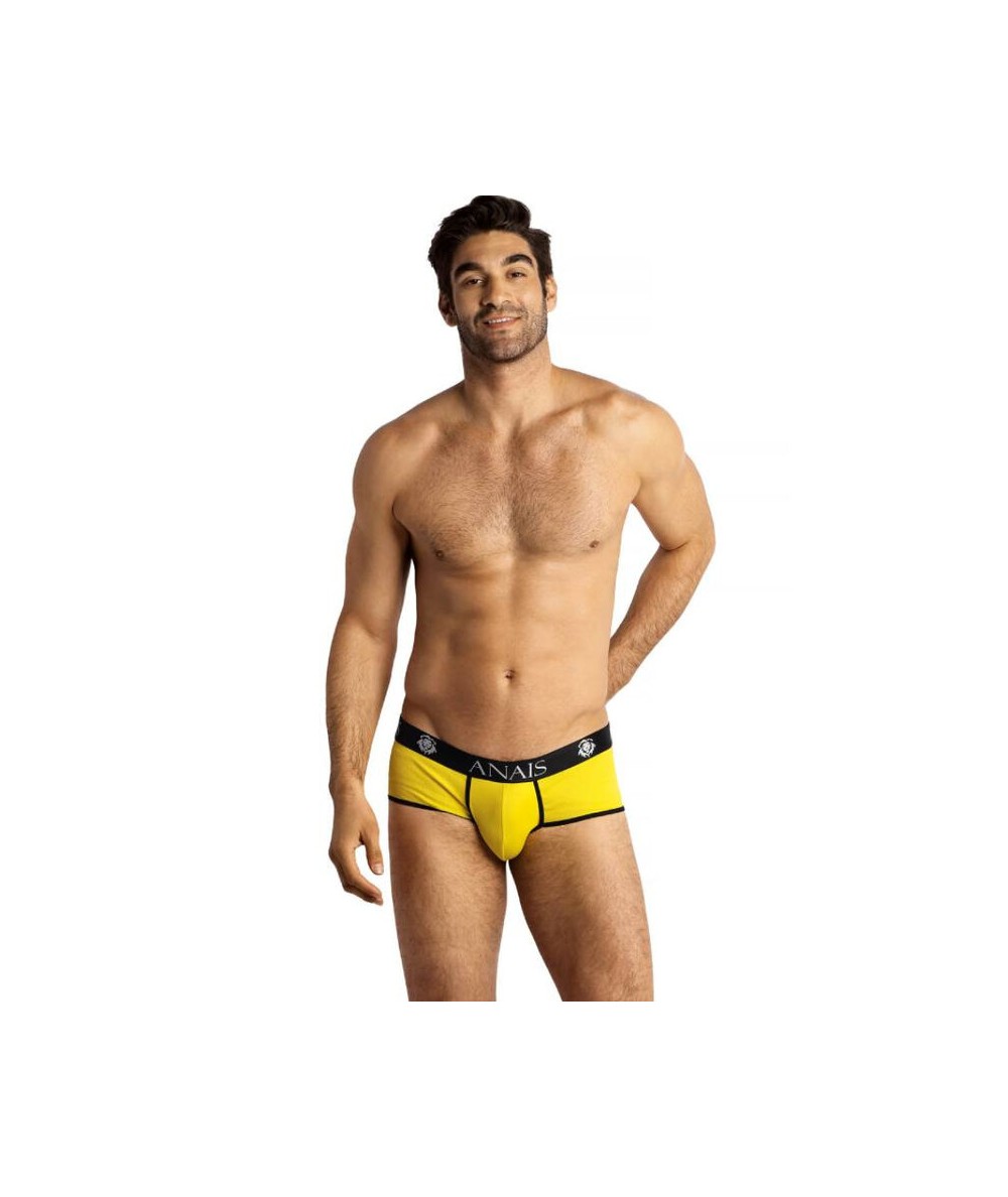 ANAIS MEN - TOKIO BOXER BRIEF S