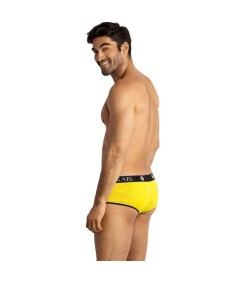 ANAIS MEN - TOKIO BOXER BRIEF S