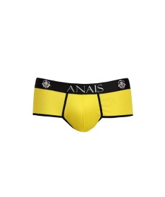 ANAIS MEN - TOKIO BOXER BRIEF S