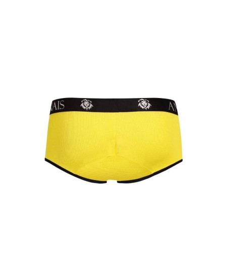 ANAIS MEN - TOKIO BOXER BRIEF S