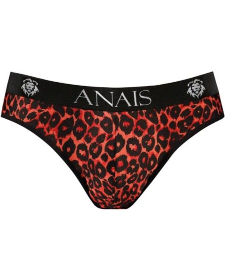 ANAIS MEN - TRIBAL SLIP M