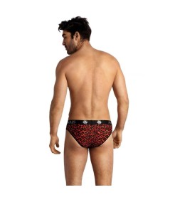 ANAIS MEN - TRIBAL SLIP XL