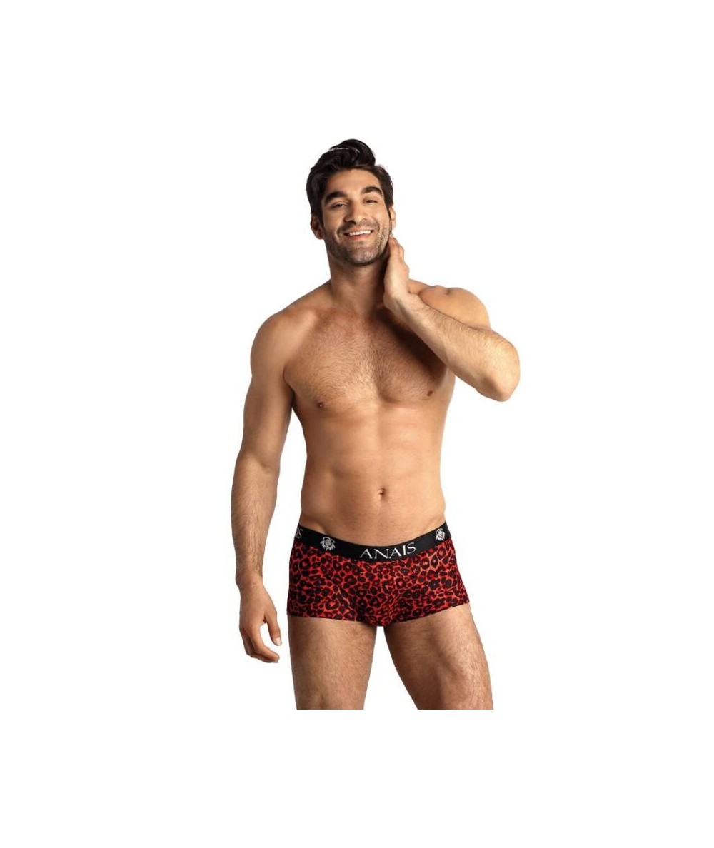 ANAIS MEN - TRIBAL BOXER XL