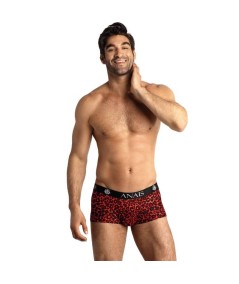 ANAIS MEN - TRIBAL BOXER XL