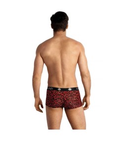 ANAIS MEN - TRIBAL BOXER XL