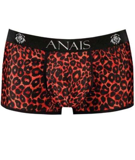 ANAIS MEN - TRIBAL BOXER XL