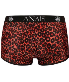 ANAIS MEN - TRIBAL BOXER XL