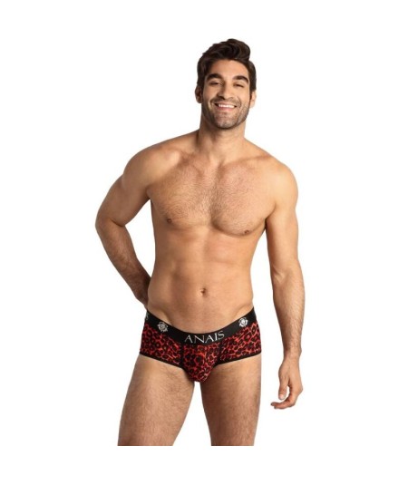 ANAIS MEN - TRIBAL BRIEF XL