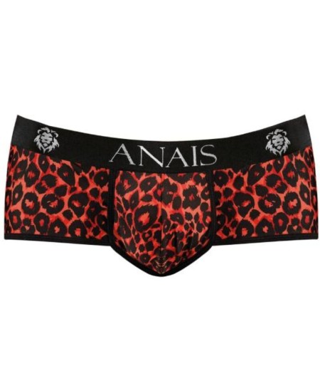 ANAIS MEN - TRIBAL BRIEF XL