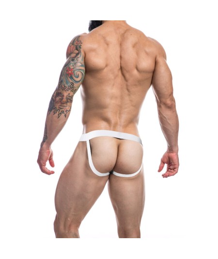 CUT4MEN - JOCKSTRAP MIAMI XL