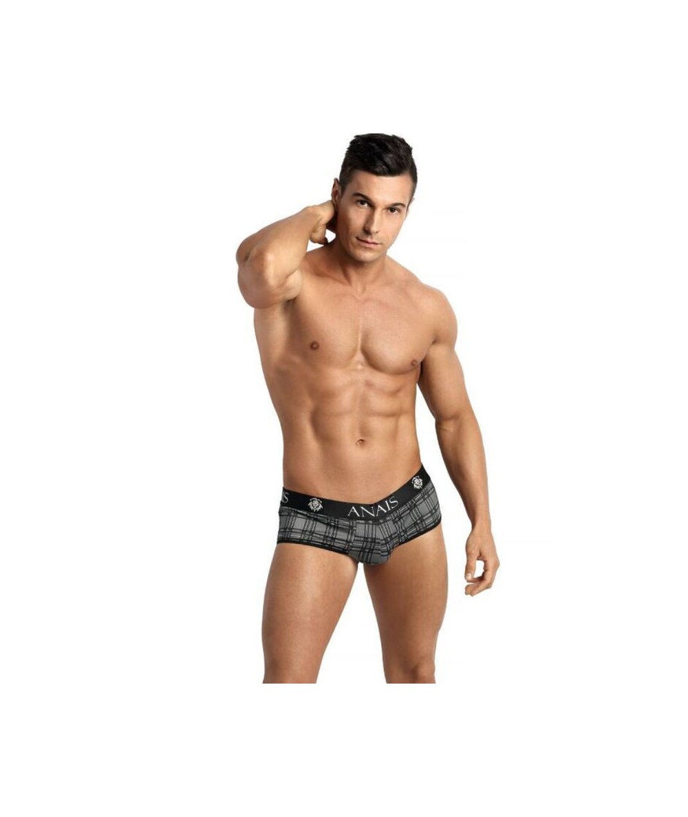 ANAIS MEN - BALANCE JOCK BIKINI S