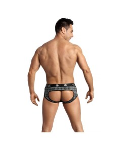 ANAIS MEN - BALANCE JOCK BIKINI S