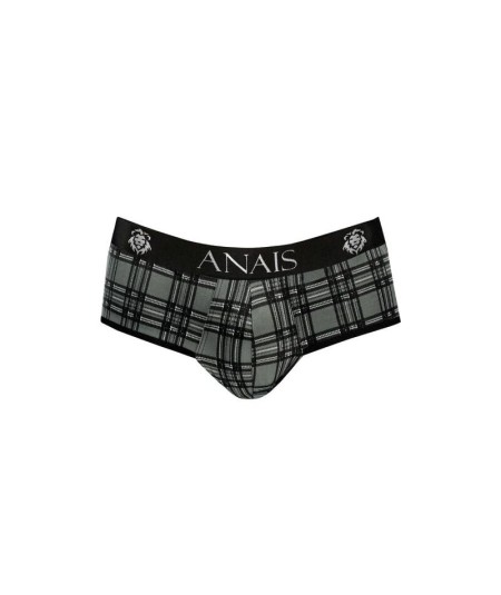 ANAIS MEN - BALANCE JOCK BIKINI S