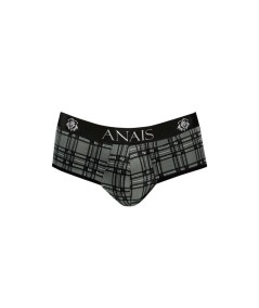 ANAIS MEN - BALANCE JOCK BIKINI S