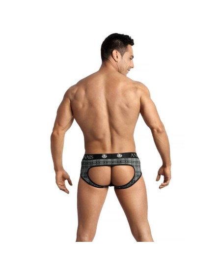 ANAIS MEN - BALANCE JOCK BIKINI L