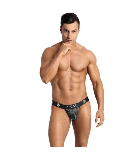 ANAIS MEN - BALANCE JOCK STRAP S