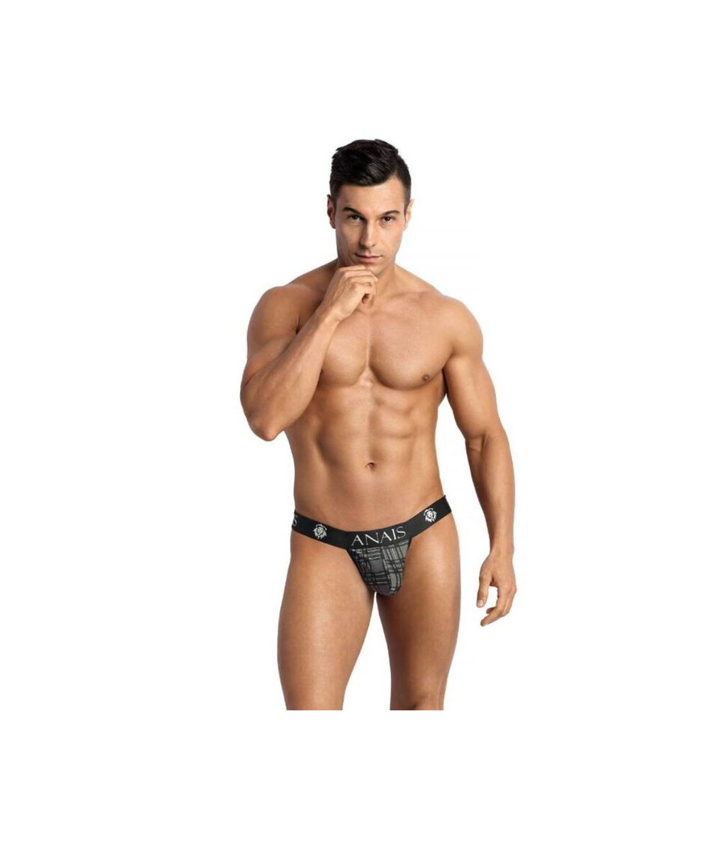 ANAIS MEN - BALANCE JOCK STRAP S