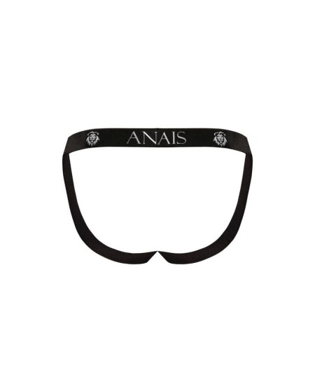 ANAIS MEN - BALANCE JOCK STRAP S