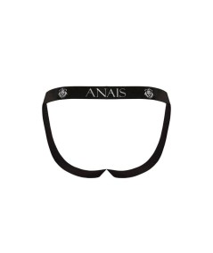 ANAIS MEN - BALANCE JOCK STRAP S