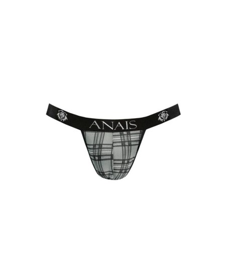 ANAIS MEN - BALANCE JOCK STRAP XL