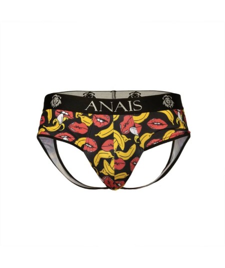 ANAIS MEN - BANANA JOCK BIKINI M