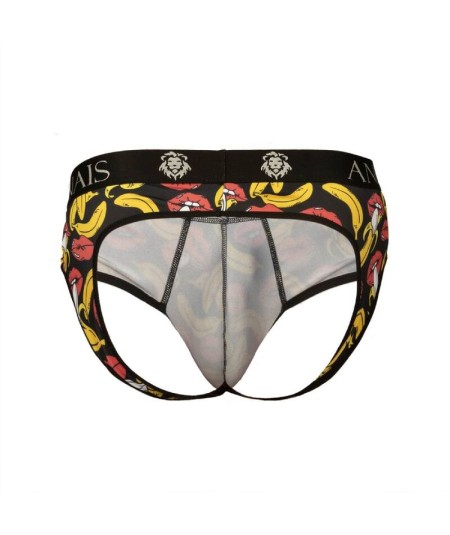 ANAIS MEN - BANANA JOCK BIKINI XL