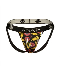 ANAIS MEN - BANANA JOCK STRAP S