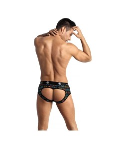 ANAIS MEN - BENITO JOCK BIKINI S