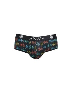 ANAIS MEN - BENITO JOCK BIKINI S