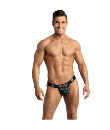 ANAIS MEN - BENITO JOCK STRAP S