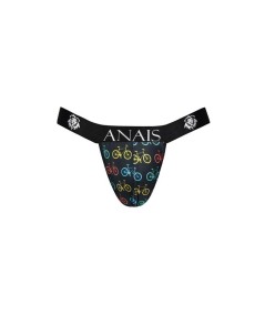 ANAIS MEN - BENITO JOCK STRAP M