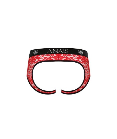 ANAIS MEN - BRAVE JOCK BIKINI S