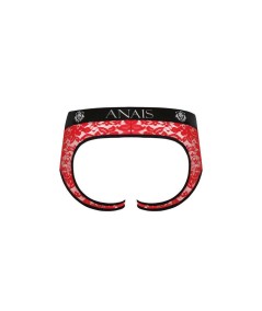 ANAIS MEN - BRAVE JOCK BIKINI S