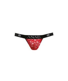 ANAIS MEN - BRAVE JOCK STRAP S