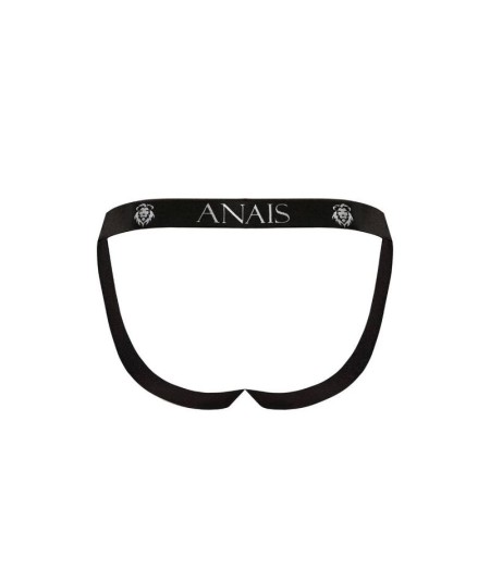 ANAIS MEN - BRAVE JOCK STRAP S