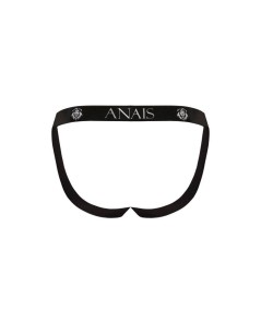 ANAIS MEN - BRAVE JOCK STRAP S