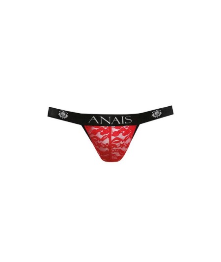 ANAIS MEN - BRAVE JOCK STRAP M