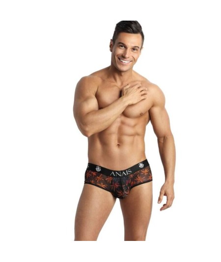 ANAIS MEN - CHILL JOCK BIKINI S