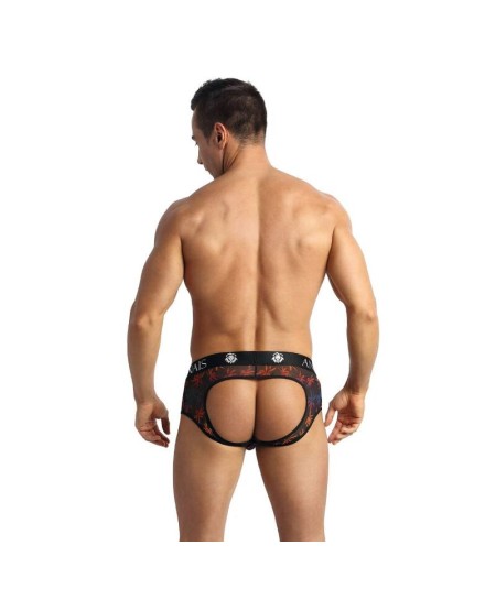 ANAIS MEN - CHILL JOCK BIKINI S