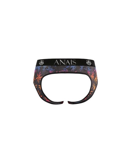 ANAIS MEN - CHILL JOCK BIKINI S