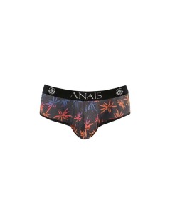 ANAIS MEN - CHILL JOCK BIKINI L